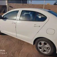 شاهین ۱۴۰۲