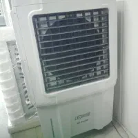 کولر سلولزی پرتابل البرز