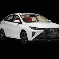 اریزو6جی تی/فونیکس 6