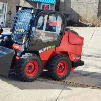 استخدام فرز کار cnc