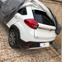 ام وی ام ایکس ۲۲