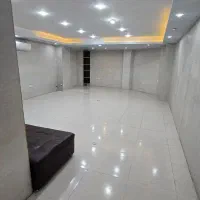۷۰ متر.اداری