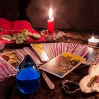 انواع فال ارمنی با شهود بالا تضمینی