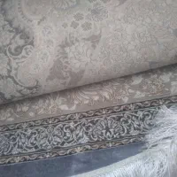 دوعددقالی نو توپلاستیک