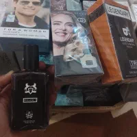 ادکلن ۲۰۰