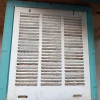 کولر آبی ۳۵۰۰