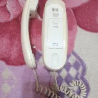 آیفون تابا