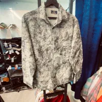 طرح دار کنفی (هموطنان)