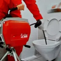 لولهبازکنیفنرزنیشبانهروزیارزان