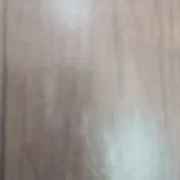 سیم کارت