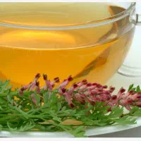 فروش عرق شاتره
