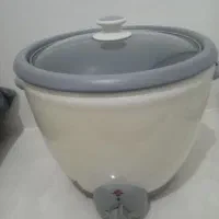 ۳ قلم وسائل برقی نو و در حد نو تمیز و سالم