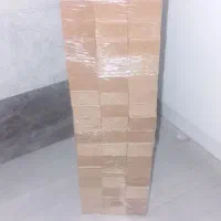 برج هیجان جنگا 3 کاره تک و عمده تک به قیمت عمده