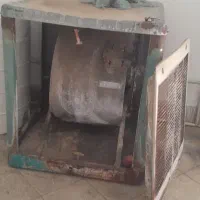 کولر ابی ۵۰۰۰ هزار