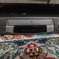 ویدئو ال جی