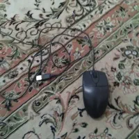 موسA4TECH