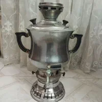 سماور