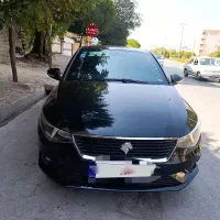 فروش ماشین تارا مدل ۱۴۰۳ کارکرد ۳۰