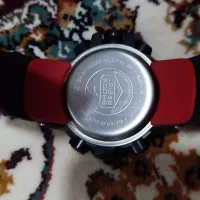 ساعت|ساعت|اراک, |دیوار