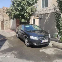 رانا مشکی متالیک