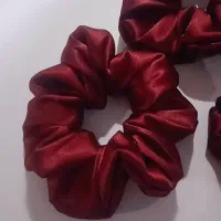 کش مو ساتن