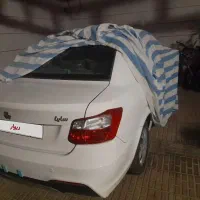 ساینا خشک