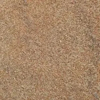 خرید جو و گندم در محل