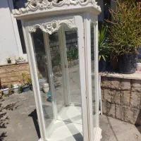 فروش بوفه ویترین