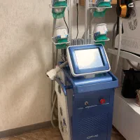 استخدام کال سنتر و اپراتور