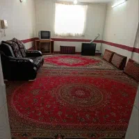 سوئیت دربست با تمام امکانات