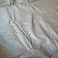 تشک طبی
