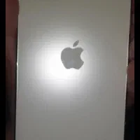 iPhon12pro