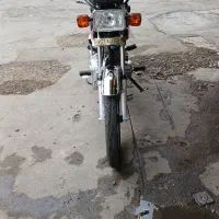 پیشرو۲۰۰بالانسردار۴۰۴