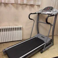 تردمیل برند MOTORIZED