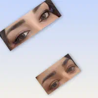 ارایشگری