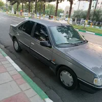 پرو۴۰۵