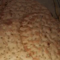 نون محلی