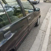 پراید