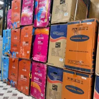 به قیمت عمده کولر بخر