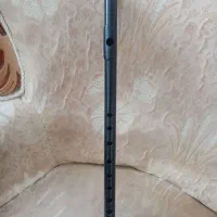 فلوت التووعربی‌