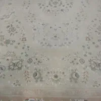 فرش