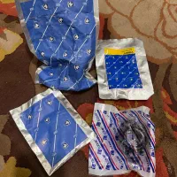 بوش هدایت کننده بولبرینگ کلاج و کاسه نمد