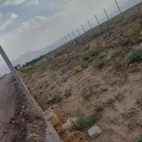 فنس