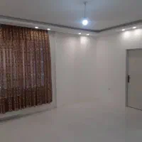 90-متری-نوساز-تک-واحدی