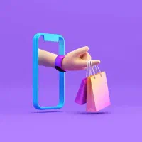 ارائه خدمات نرم افزاری موبایل