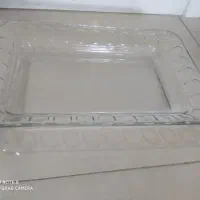 میوه خوری