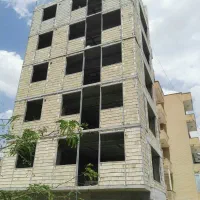 خدمات جوشکاری سیار، جوشکاری CO2 پله گرد