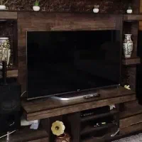 میز تلویزیون ال ای دی