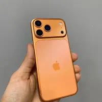 آیفون Iphone 17promax 256|موبایل|سبزوار, نواب صفوی|دیوار