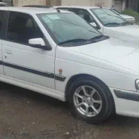 tu5 پارس در حد